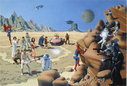 Filename=Sci-Fi_Heroes_vs__Villains.jpg
Filesize=467KiB
Dimensions=1024x694
Date added=Aug 19, 2015 Sci-Fi_Heroes_vs__Villains.jpg