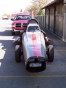 Filename=Viper_Car_01.jpg
Filesize=64KiB
Dimensions=453x604
Date added=Aug 19, 2015 Viper_Car_01.jpg