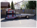 Filename=Viper_Car_02.jpg
Filesize=63KiB
Dimensions=623x473
Date added=Aug 19, 2015 Viper_Car_02.jpg
