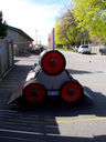 Filename=Viper_Car_03.jpg
Filesize=94KiB
Dimensions=453x604
Date added=Aug 19, 2015 Viper_Car_03.jpg
