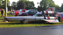 Filename=Viper_Car_04.jpg
Filesize=1492KiB
Dimensions=3677x2072
Date added=Aug 19, 2015 Viper_Car_04.jpg