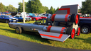 Filename=Viper_Car_05.jpg
Filesize=1629KiB
Dimensions=3715x2090
Date added=Aug 19, 2015 Viper_Car_05.jpg