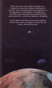 Filename=Battlestar_Galactica_-_The_Photostory_007.jpg
Filesize=285KiB
Dimensions=800x1358
Date added=Mar 12, 2016 Battlestar_Galactica_-_The_Photostory_007.jpg