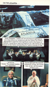 Filename=Battlestar_Galactica_-_The_Photostory_008.jpg
Filesize=363KiB
Dimensions=780x1361
Date added=Mar 12, 2016 Battlestar_Galactica_-_The_Photostory_008.jpg
