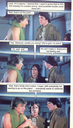 Filename=Battlestar_Galactica_-_The_Photostory_010.jpg
Filesize=370KiB
Dimensions=779x1361
Date added=Mar 12, 2016 Battlestar_Galactica_-_The_Photostory_010.jpg