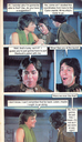 Filename=Battlestar_Galactica_-_The_Photostory_011.jpg
Filesize=346KiB
Dimensions=787x1361
Date added=Mar 12, 2016 Battlestar_Galactica_-_The_Photostory_011.jpg
