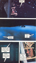 Filename=Battlestar_Galactica_-_The_Photostory_018.jpg
Filesize=325KiB
Dimensions=772x1361
Date added=Mar 12, 2016 Battlestar_Galactica_-_The_Photostory_018.jpg