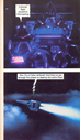Filename=Battlestar_Galactica_-_The_Photostory_021.jpg
Filesize=312KiB
Dimensions=780x1360
Date added=Mar 12, 2016 Battlestar_Galactica_-_The_Photostory_021.jpg