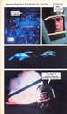 Filename=Battlestar_Galactica_-_The_Photostory_035.jpg
Filesize=322KiB
Dimensions=810x1363
Date added=Mar 12, 2016 Battlestar_Galactica_-_The_Photostory_035.jpg