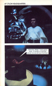 Filename=Battlestar_Galactica_-_The_Photostory_103.jpg
Filesize=280KiB
Dimensions=822x1357
Date added=Mar 12, 2016 Battlestar_Galactica_-_The_Photostory_103.jpg