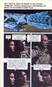 Filename=Battlestar_Galactica_-_The_Photostory_137.jpg
Filesize=342KiB
Dimensions=813x1357
Date added=Mar 12, 2016 Battlestar_Galactica_-_The_Photostory_137.jpg