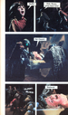 Filename=Battlestar_Galactica_-_The_Photostory_153.jpg
Filesize=312KiB
Dimensions=805x1360
Date added=Mar 12, 2016 Battlestar_Galactica_-_The_Photostory_153.jpg