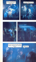 Filename=Battlestar_Galactica_-_The_Photostory_161.jpg
Filesize=356KiB
Dimensions=804x1358
Date added=Mar 12, 2016 Battlestar_Galactica_-_The_Photostory_161.jpg