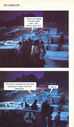 Filename=Battlestar_Galactica_-_The_Photostory_164.jpg
Filesize=324KiB
Dimensions=793x1361
Date added=Mar 12, 2016 Battlestar_Galactica_-_The_Photostory_164.jpg