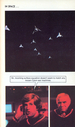 Filename=Battlestar_Galactica_-_The_Photostory_171.jpg
Filesize=236KiB
Dimensions=808x1363
Date added=Mar 12, 2016 Battlestar_Galactica_-_The_Photostory_171.jpg
