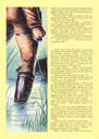 Battlestar_Galactica_Annual_20.jpg