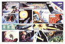 Filename=Battlestar_Galactica_Annual_28.jpg
Filesize=3513KiB
Dimensions=2047x1394
Date added=Mar 12, 2016 Battlestar_Galactica_Annual_28.jpg