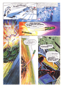 Filename=Battlestar_Galactica_Annual_43.jpg
Filesize=546KiB
Dimensions=1072x1496
Date added=Mar 12, 2016 Battlestar_Galactica_Annual_43.jpg