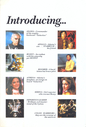 Filename=Battlestar_Galactica_Storybook_05.jpg
Filesize=444KiB
Dimensions=1478x2184
Date added=Mar 12, 2016 Battlestar_Galactica_Storybook_05.jpg