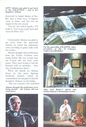 Filename=Battlestar_Galactica_Storybook_12.jpg
Filesize=692KiB
Dimensions=1483x2186
Date added=Mar 12, 2016 Battlestar_Galactica_Storybook_12.jpg