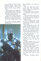 Filename=Battlestar_Galactica_Storybook_64.jpg
Filesize=610KiB
Dimensions=1460x2183
Date added=Mar 12, 2016 Battlestar_Galactica_Storybook_64.jpg
