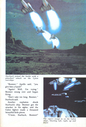 Filename=Battlestar_Galactica_Storybook_72.jpg
Filesize=692KiB
Dimensions=1477x2187
Date added=Mar 12, 2016 Battlestar_Galactica_Storybook_72.jpg