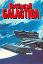 Filename=Battlestar_Galactica_Storybook_82.jpg
Filesize=814KiB
Dimensions=1498x2235
Date added=Mar 12, 2016 Battlestar_Galactica_Storybook_82.jpg