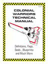 Colonial_Warriors_Technical_Manual_001.jpg