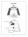 Filename=Colonial_Warriors_Technical_Manual_032.jpg
Filesize=216KiB
Dimensions=1611x2131
Date added=Mar 12, 2016 Colonial_Warriors_Technical_Manual_032.jpg