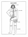 Filename=Colonial_Warriors_Technical_Manual_033.jpg
Filesize=203KiB
Dimensions=1624x2145
Date added=Mar 12, 2016 Colonial_Warriors_Technical_Manual_033.jpg