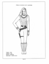Filename=Colonial_Warriors_Technical_Manual_035.jpg
Filesize=167KiB
Dimensions=1623x2136
Date added=Mar 12, 2016 Colonial_Warriors_Technical_Manual_035.jpg