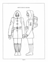 Filename=Colonial_Warriors_Technical_Manual_046.jpg
Filesize=205KiB
Dimensions=1627x2133
Date added=Mar 12, 2016 Colonial_Warriors_Technical_Manual_046.jpg