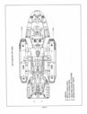 Filename=Colonial_Warriors_Technical_Manual_081.jpg
Filesize=275KiB
Dimensions=1640x2144
Date added=Mar 12, 2016 Colonial_Warriors_Technical_Manual_081.jpg