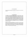 Filename=Colonial_Warriors_Technical_Manual_123.jpg
Filesize=232KiB
Dimensions=1636x2147
Date added=Mar 12, 2016 Colonial_Warriors_Technical_Manual_123.jpg