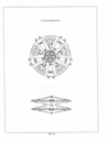 Filename=Colonial_Warriors_Technical_Manual_124.jpg
Filesize=189KiB
Dimensions=1629x2144
Date added=Mar 12, 2016 Colonial_Warriors_Technical_Manual_124.jpg