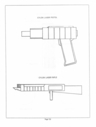 Filename=Colonial_Warriors_Technical_Manual_132.jpg
Filesize=130KiB
Dimensions=1626x2147
Date added=Mar 12, 2016 Colonial_Warriors_Technical_Manual_132.jpg
