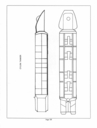 Filename=Colonial_Warriors_Technical_Manual_133.jpg
Filesize=165KiB
Dimensions=1635x2150
Date added=Mar 12, 2016 Colonial_Warriors_Technical_Manual_133.jpg