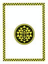 Filename=Colonial_Warriors_Technical_Manual_135.jpg
Filesize=331KiB
Dimensions=1624x2147
Date added=Mar 12, 2016 Colonial_Warriors_Technical_Manual_135.jpg