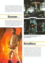 Filename=Encyclopedia_Galactica_22.jpg
Filesize=803KiB
Dimensions=1571x2186
Date added=Mar 12, 2016 Encyclopedia_Galactica_22.jpg