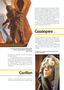 Filename=Encyclopedia_Galactica_26.jpg
Filesize=715KiB
Dimensions=1564x2185
Date added=Mar 12, 2016 Encyclopedia_Galactica_26.jpg