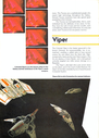 Filename=Encyclopedia_Galactica_56.jpg
Filesize=742KiB
Dimensions=1558x2175
Date added=Mar 12, 2016 Encyclopedia_Galactica_56.jpg