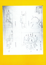 Filename=Encyclopedia_Galactica_58.jpg
Filesize=592KiB
Dimensions=1558x2182
Date added=Mar 12, 2016 Encyclopedia_Galactica_58.jpg
