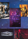 Filename=Encyclopedia_Galactica_60.jpg
Filesize=961KiB
Dimensions=1612x2249
Date added=Mar 12, 2016 Encyclopedia_Galactica_60.jpg