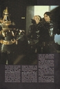 Filename=Mission_Galactica_Annual_33.jpg
Filesize=316KiB
Dimensions=1113x1636
Date added=Mar 12, 2016 Mission_Galactica_Annual_33.jpg