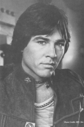 Filename=Battlestar_Galactica_18.jpg
Filesize=480KiB
Dimensions=1115x1682
Date added=Mar 12, 2016 Battlestar_Galactica_18.jpg