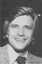 Filename=Battlestar_Galactica_32.jpg
Filesize=520KiB
Dimensions=1119x1687
Date added=Mar 12, 2016 Battlestar_Galactica_32.jpg