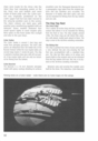 Filename=The_Galactica_Archives_10.jpg
Filesize=511KiB
Dimensions=1707x2469
Date added=Mar 12, 2016 The_Galactica_Archives_10.jpg