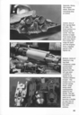 Filename=The_Galactica_Archives_17.jpg
Filesize=814KiB
Dimensions=1692x2461
Date added=Mar 12, 2016 The_Galactica_Archives_17.jpg