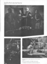 Filename=The_Official_Battlestar_Galactica_Scrapbook_31.jpg
Filesize=566KiB
Dimensions=1583x2129
Date added=Mar 12, 2016 The_Official_Battlestar_Galactica_Scrapbook_31.jpg