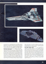Filename=Viper_and_Raider_02.jpg
Filesize=850KiB
Dimensions=1591x2229
Date added=Mar 12, 2016 Viper_and_Raider_02.jpg